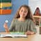 hand2mind® VersaTiles® Introductory Kit, Grade 5